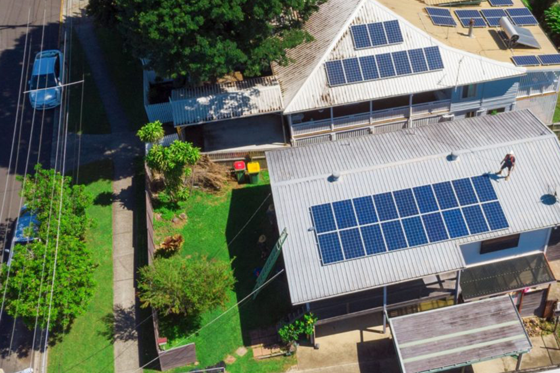 Components of The Solar System.png