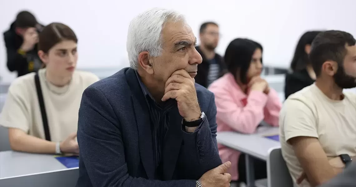 Hayastani Azgayin Politekhnikakan Hamalsaran-7.webp