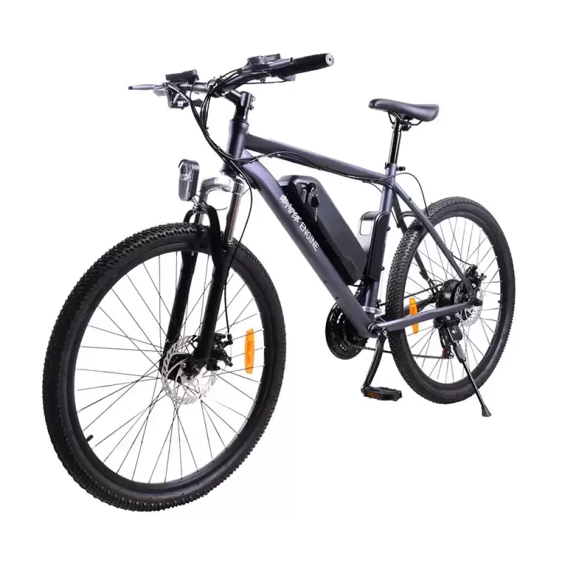 E-bike HE-B51.webp