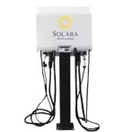 Fast Charger DC 89 KW.webp