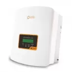 Solis mini Inverter 2500-4G.webp
