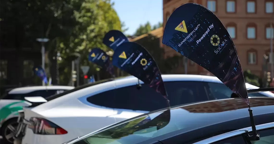 EV Day Preparation.webp