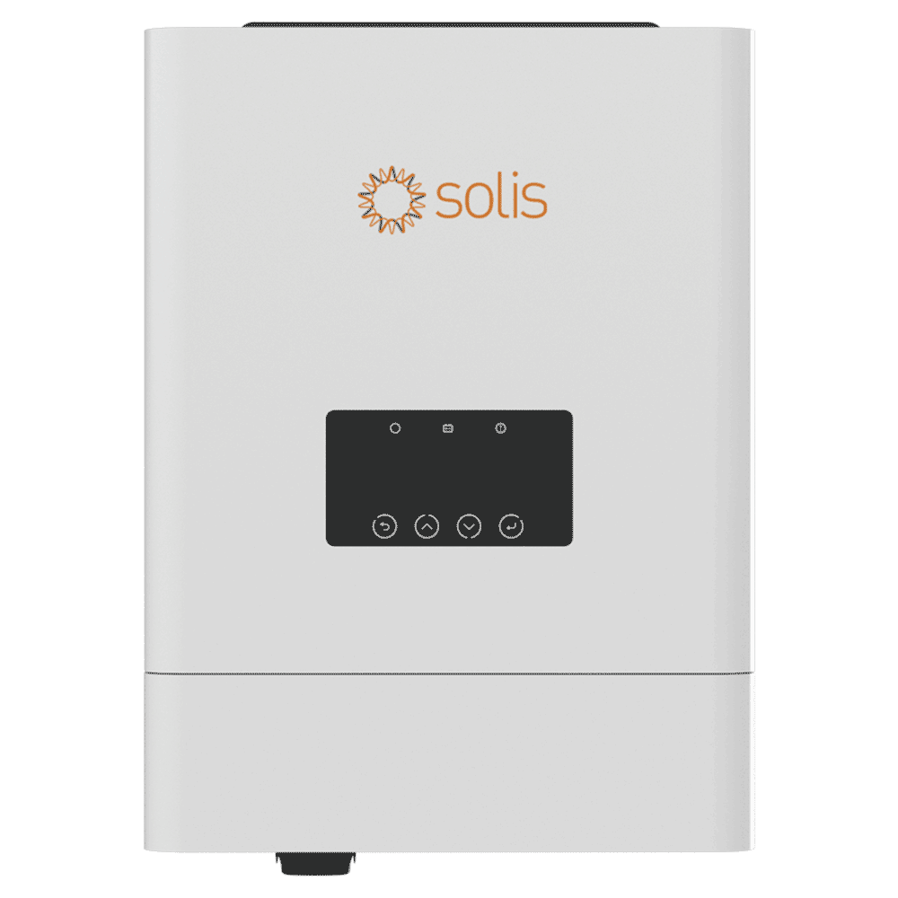 Solis S5-EO1P-4-5-K-48.png