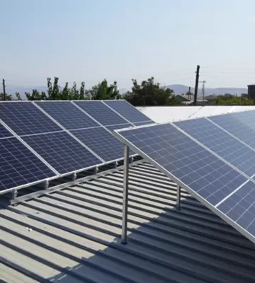 Mrgavan, sepakan tun.webp