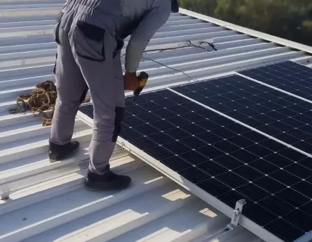 Ashkhatanqayin gortsyntac.webp