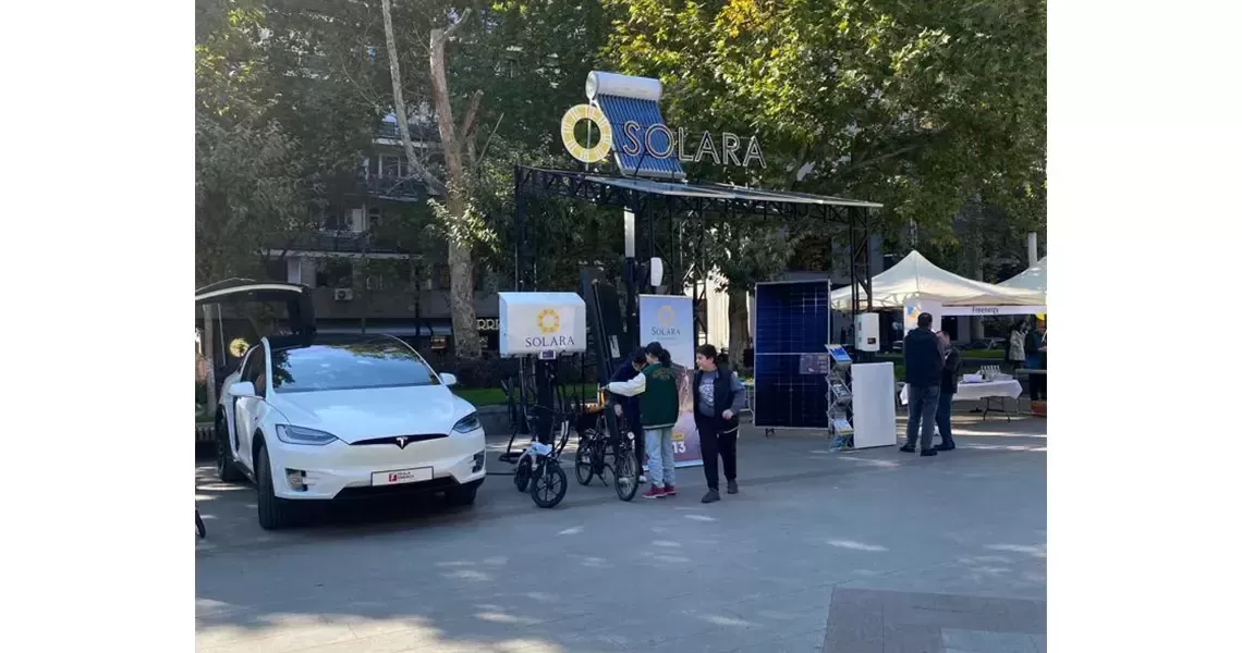 Sustainable Technologies Electric bicycles.webp