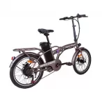 E-bike BF200 Real.webp