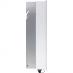 Solis Inverter - Right Side.webp