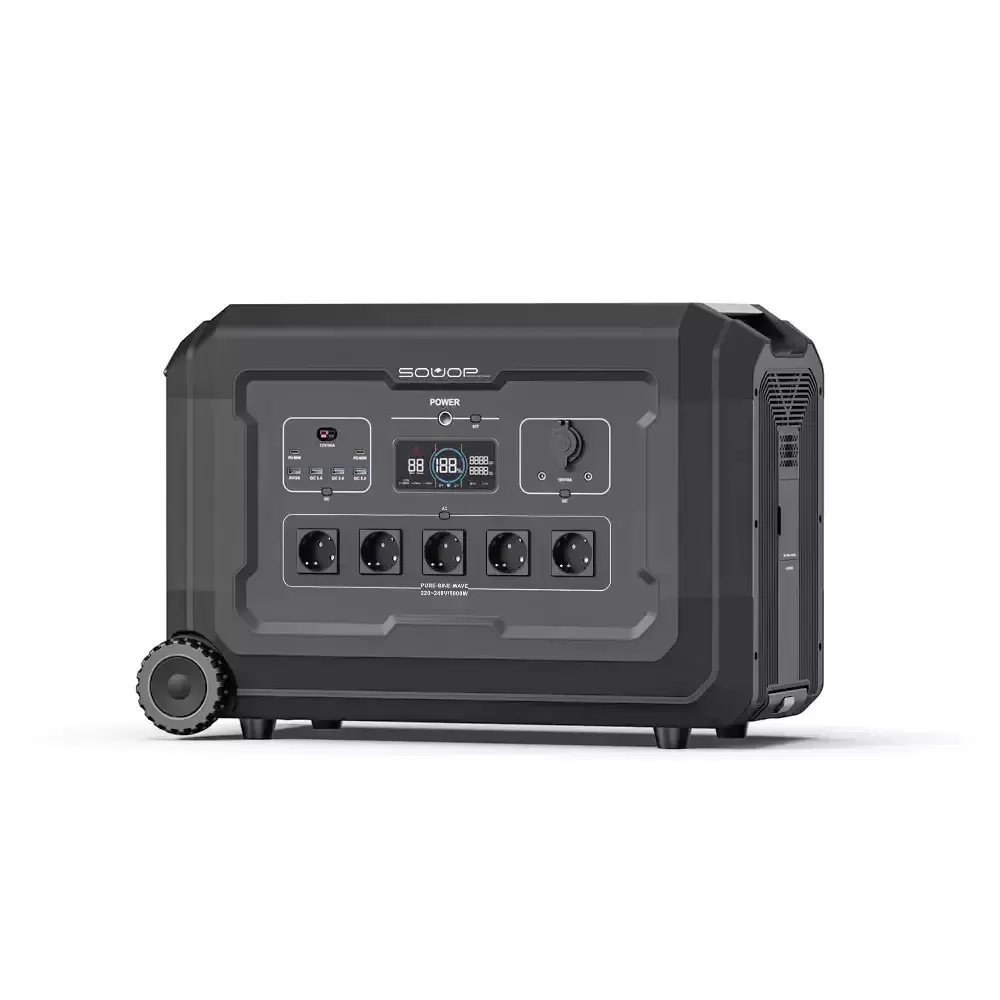 portable-backup-power-station-5000W.webp