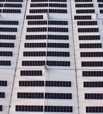 Ararat Grup LLC.webp