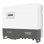 Solis RHI-3P-5-10-K-HVES-5G side.png