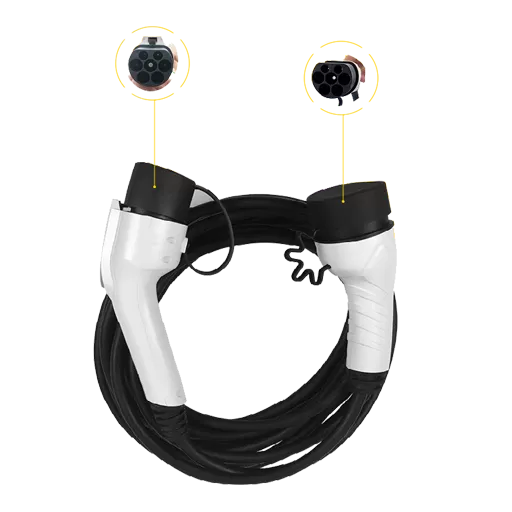 Adapter Type 2 to GBT.webp