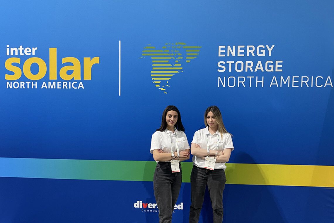 La Solar Intersolar.jpg