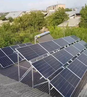 Vagharshapat, sepakan tun.webp