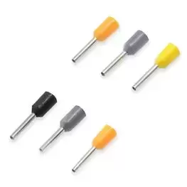 Insulated Cord End Terminal.webp