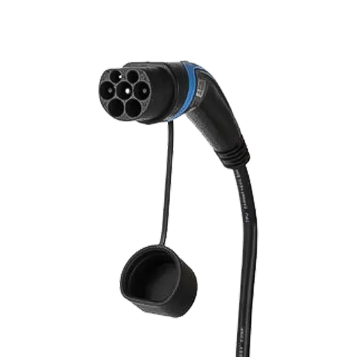 Adapter Type 2 to GBT.webp