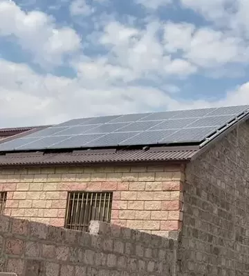 Haghtanak Taghamas, sepakan tun.webp