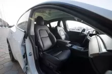 Tesla Model Y -Real.webp