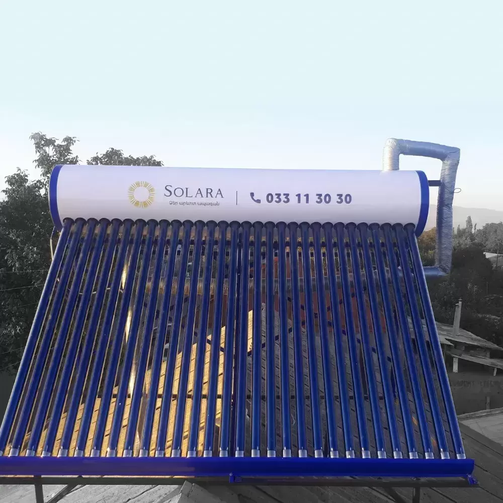 Installation of Water Heaters.webp