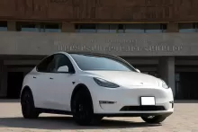 Tesla Model Y - Right Side -2-.webp