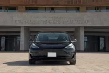 Tesla Model 3 -2019.webp