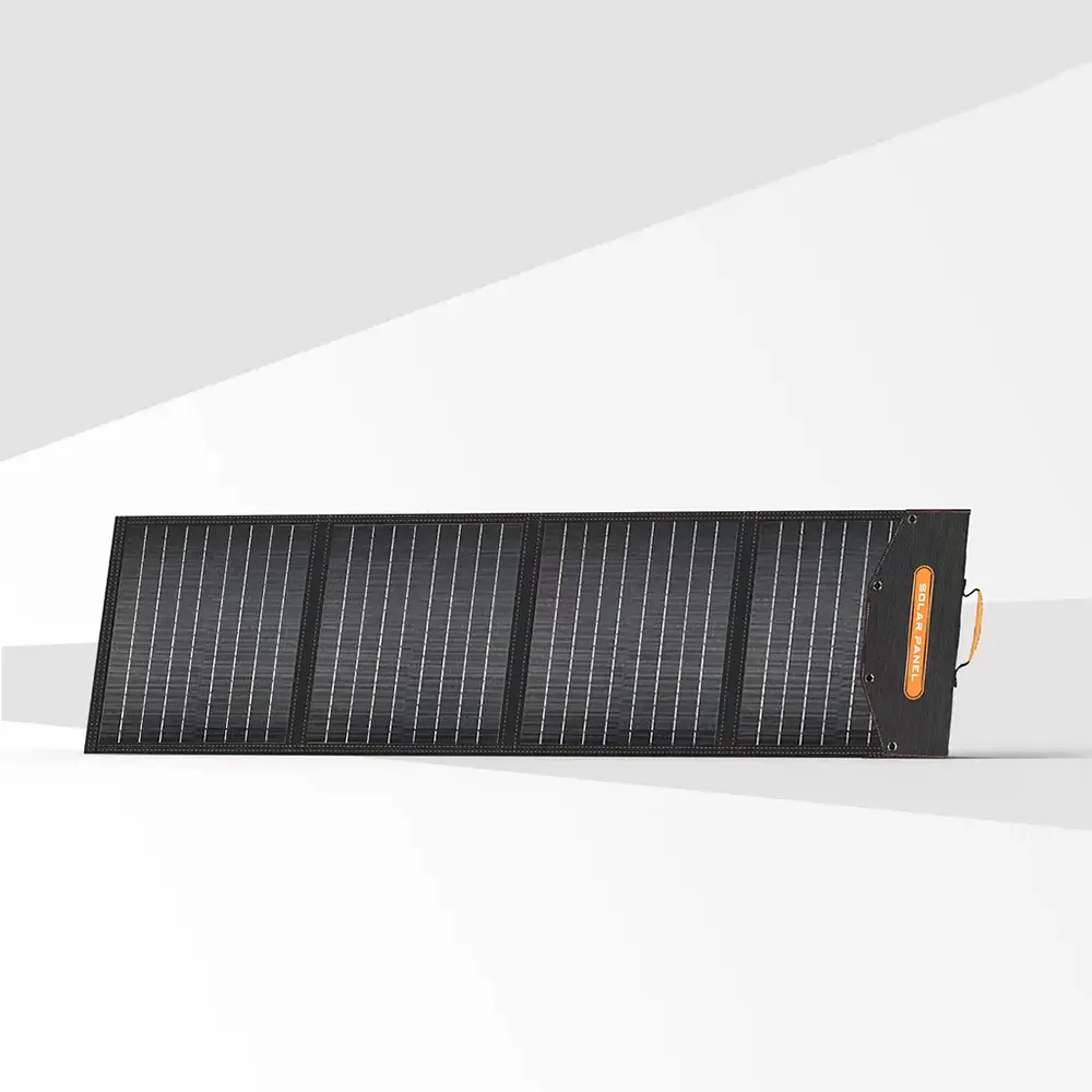 100W solar panel 3.webp