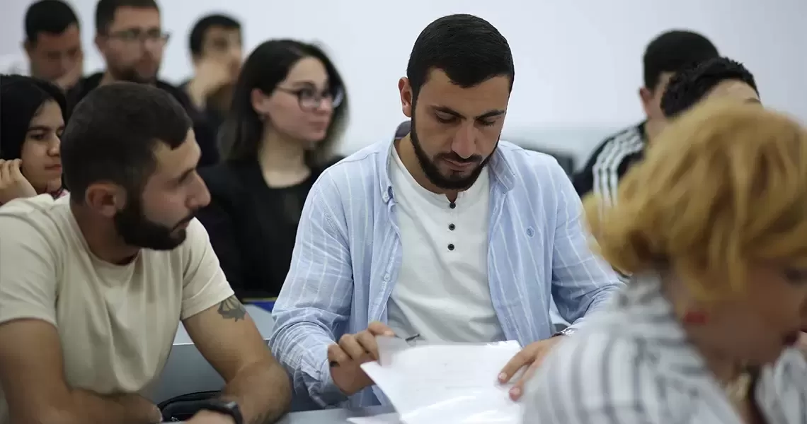 Hayastani Azgayin Politekhnikakan Hamalsaran-5.webp