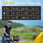 Portable Power Station.jpg