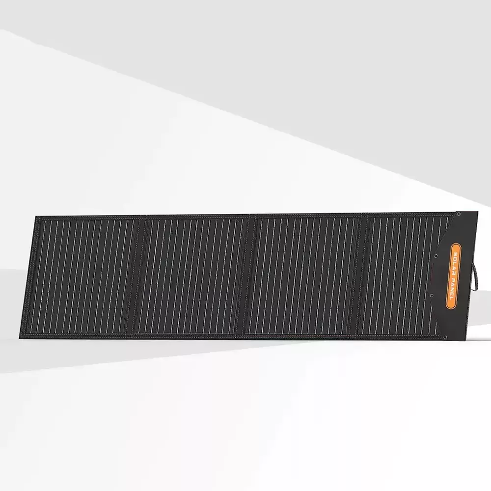 200W solar panel 2.webp