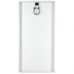 Solar Panel LS390ST -2-.jpg
