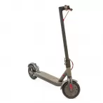 Scooter KM-C-63.webp