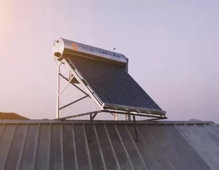 Arevayin Jrataqacucich.webp