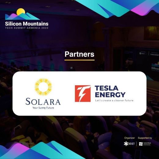 solara-SILICON MOUNTAINS TECH SUMMIT 2022.jpg