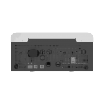 Solis S5-EO1P-4-5-K-48 back1.png