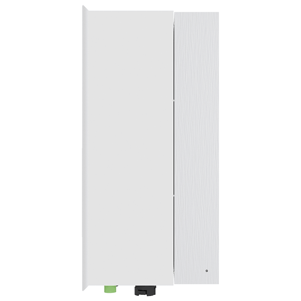 Solis S5-EH1P-3-6-K-L side1.png