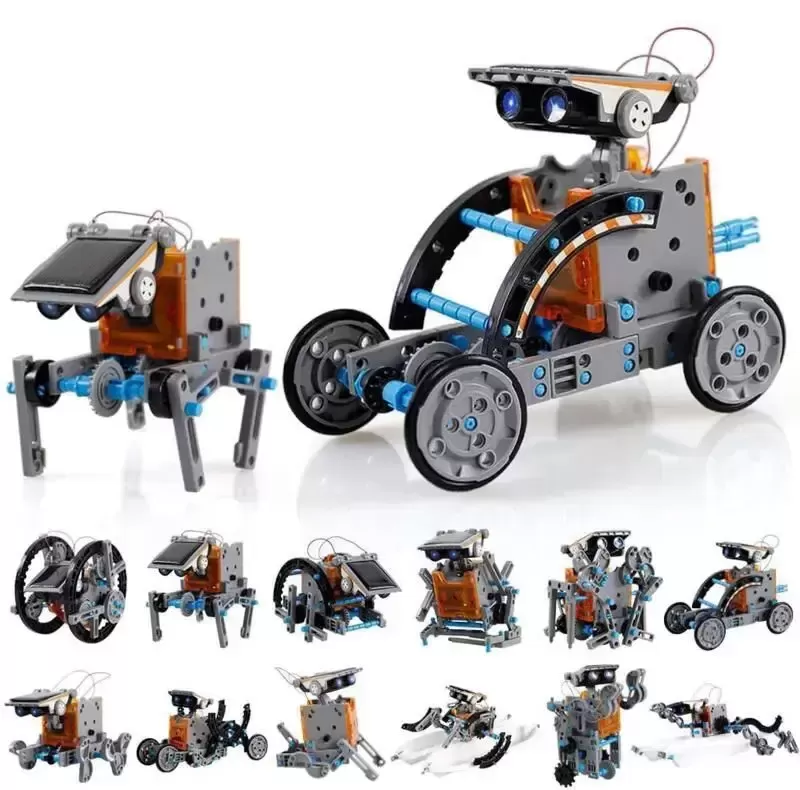 12 in 1 robot kit.webp
