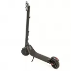 Scooter - KM-C-66.webp