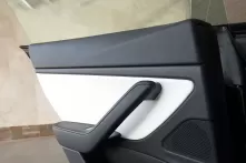 Tesla Model 3 - 2019 - Door.webp