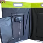 Solar Charger SP 502S-100W.webp