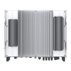 Solis RHI-3P-5-10-K-HVES-5G back.png