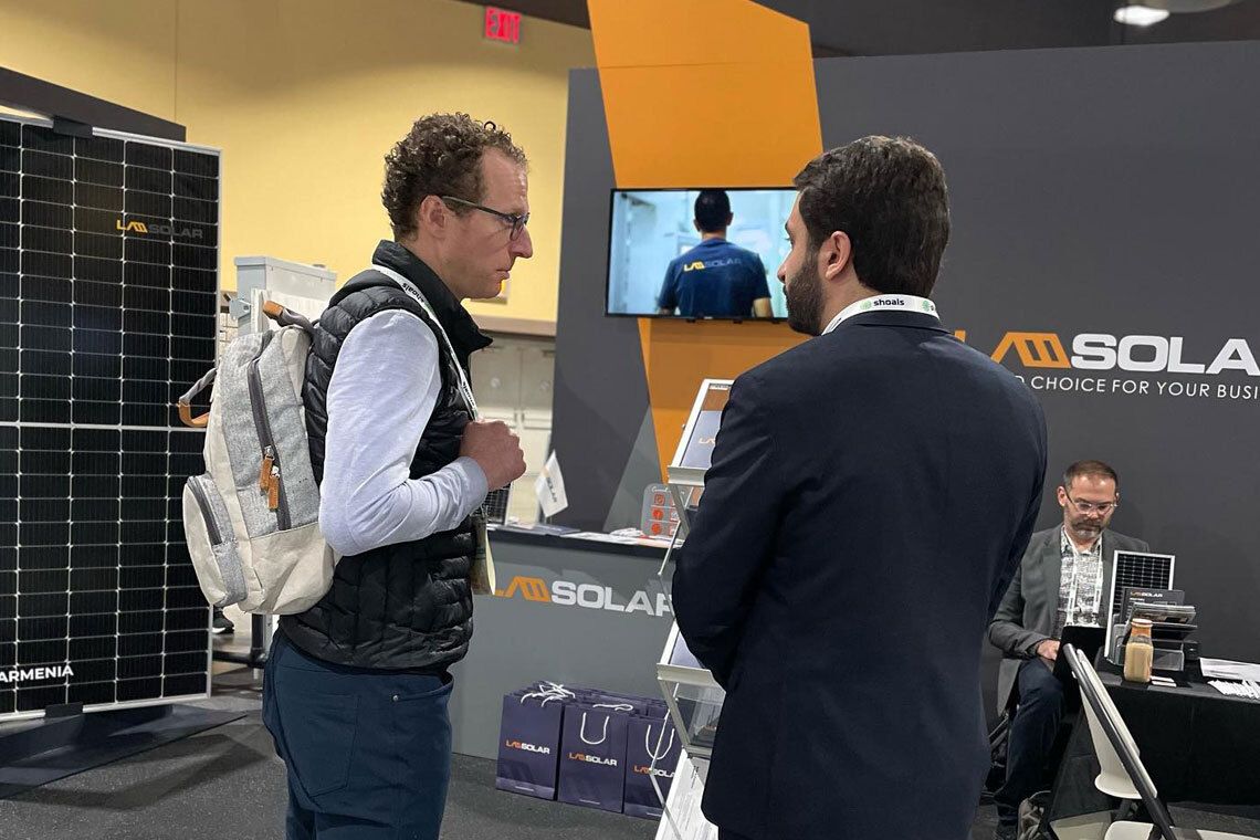 La Solar Intersolar Global Exhibition Expo.jpg