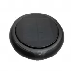 Solar Power Anion Portable Purify -2-.webp