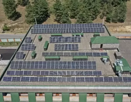 Nairi Spa Rezorts Koghic.webp