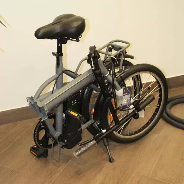 Elektrakan hecaniv S/BC-F3