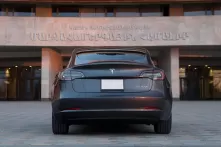 Tesla Model 3 - Rear.webp