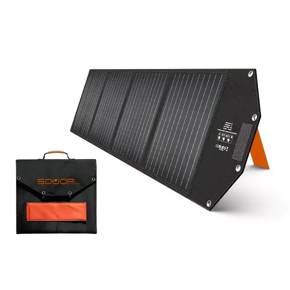 220W solar panel 2.webp