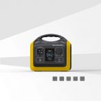 1200W Portable Power Station.jpg