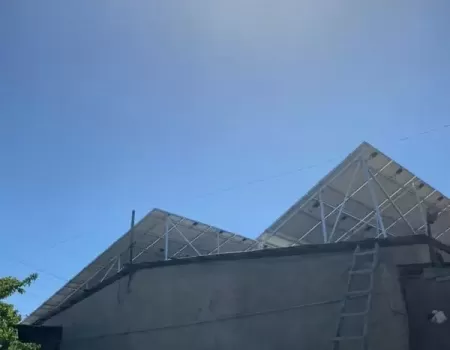 Nerqin Shengavit, Arevayin Kayan.webp