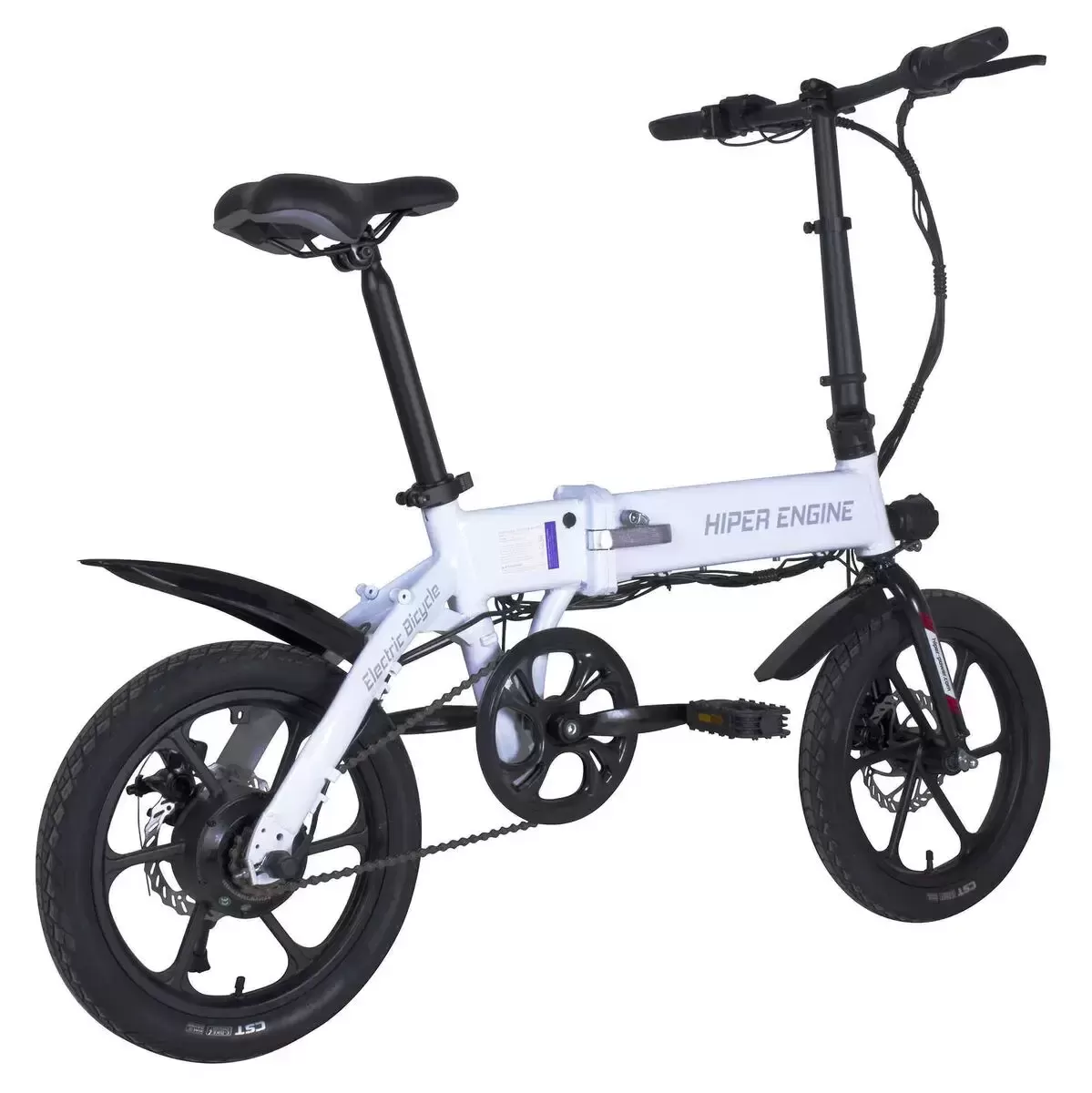 E-bike HE-BL140.webp