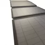 Solar Charger - SP 104S-40W -2-.webp